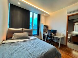 Cabana (D28), Terrace #498757831